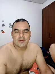 Angeelus2 webcam model stream image