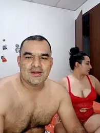 Angeelus2 webcam model stream image