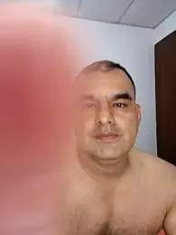 Angeelus2 webcam model stream image