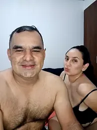Angeelus2 webcam model stream image