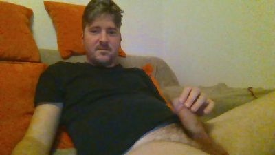 poldy23 webcam model stream image