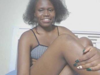 Dewebony webcam bongacams model stream image