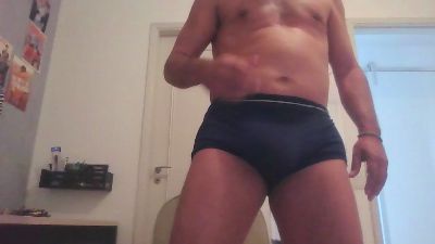 shameless40 webcam model stream image