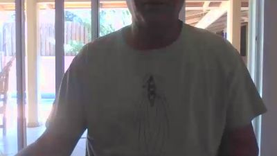 shameless40 webcam cam4 model stream image