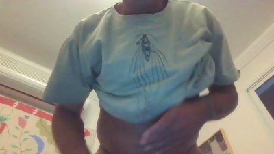 shameless40 webcam model stream image