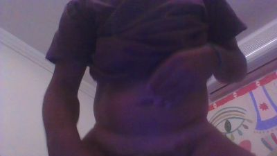 shameless40 webcam model stream image