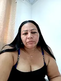 Dirty_Candy webcam model stream image