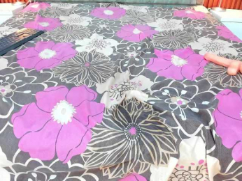 Katrina-London webcam bongacams model stream image