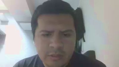 Превью peruvianboy2