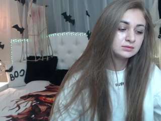 beatavip webcam model stream image