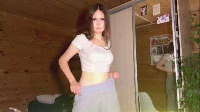 SungRenfrow webcam model stream image