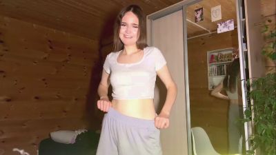 SungRenfrow webcam model stream image