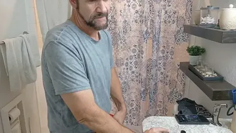 allenspuninfla webcam model stream image