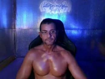mariettee webcam model stream image