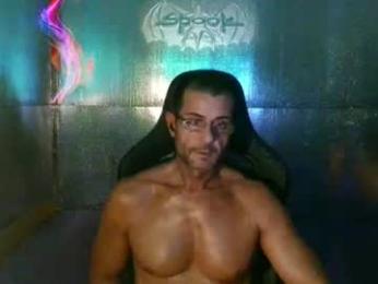 mariettee webcam model stream image
