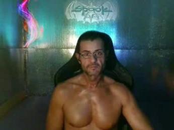 mariettee webcam chaturbate model stream image