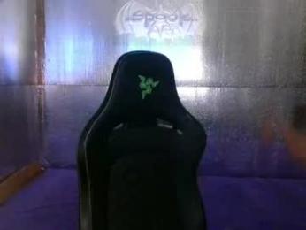 mariettee webcam model stream image
