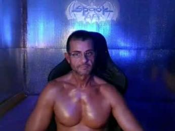 mariettee webcam model stream image