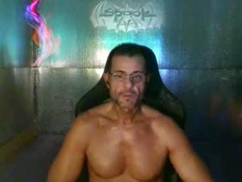 mariettee webcam model stream image