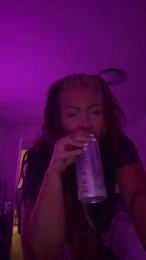 NicholeRain webcam cam4 model stream image