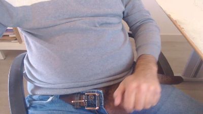 fer1982x webcam model stream image