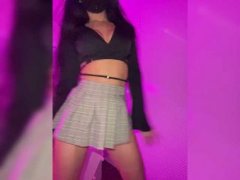 BRUice07 webcam model stream image