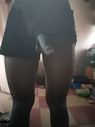 stephbig777 webcam stripchat model stream image