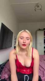 lele19_hot webcam model stream image