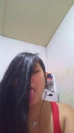 Mamissonga webcam model stream image