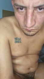 Pacho8247 webcam model stream image