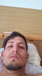 Pacho8247 webcam cam4 model stream image