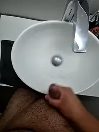 sapasupu6 webcam model stream image