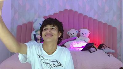 matewhottxxx webcam cam4 model stream image