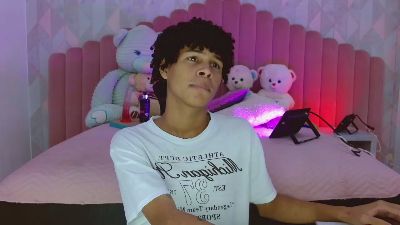 matewhottxxx webcam model stream image