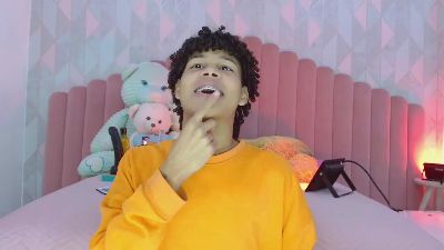 matewhottxxx webcam model stream image