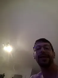Olifesse webcam model stream image