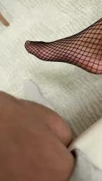 Kelly_tonyxxx webcam model stream image