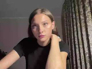 sanoramoznett webcam camsoda model stream image