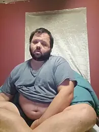 Strongbutgentle36 webcam model stream image