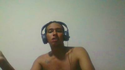 Flac098 webcam model stream image