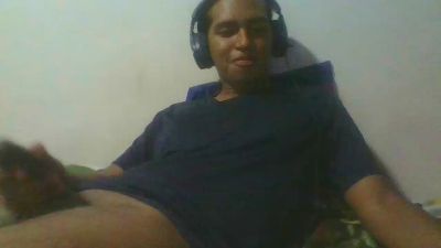 Flac098 webcam model stream image
