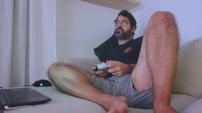 spanishcanario webcam cam4 model stream image