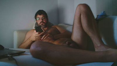 spanishcanario webcam model stream image