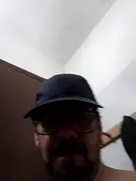 Gostozim7 webcam model stream image
