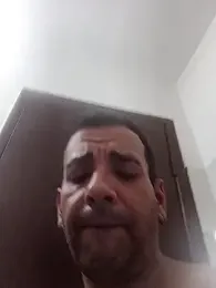 Gostozim7 webcam model stream image