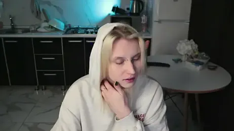 MertyXX webcam model stream image