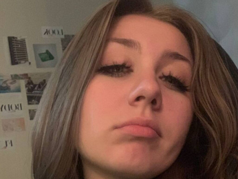 KatiesPiers webcam livejasmin model stream image