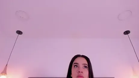 MALENA-ANGEL webcam stripchat model stream image