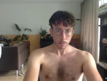 skyisthelimit1995 webcam model stream image