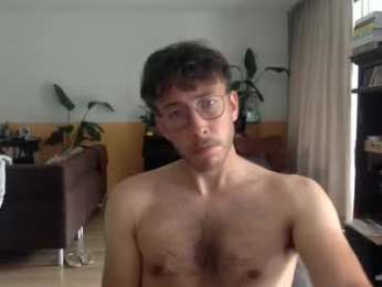 skyisthelimit1995 webcam chaturbate model stream image